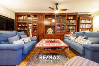 Casa adosada en venta en Covaresa - Parque Alameda en Valladolid