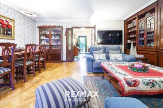 Casa adosada en venta en Covaresa - Parque Alameda en Valladolid