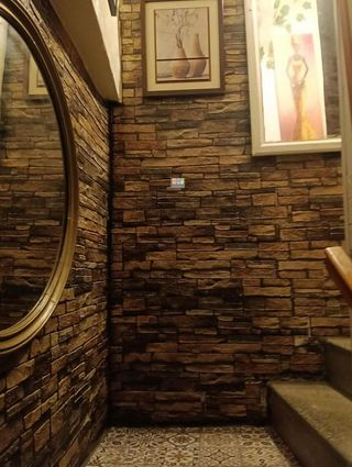 Casa adosada en venta en Callosa d´En Sarrià