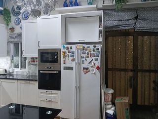 Casa adosada en venta en Callosa d´En Sarrià