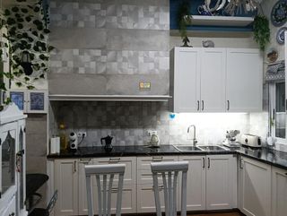 Casa adosada en venta en Callosa d´En Sarrià