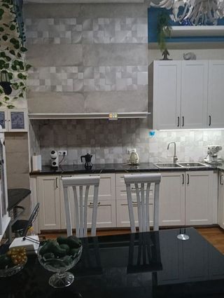 Casa adosada en venta en Callosa d´En Sarrià