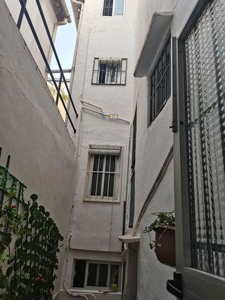 Casa adosada en venta en Callosa d´En Sarrià