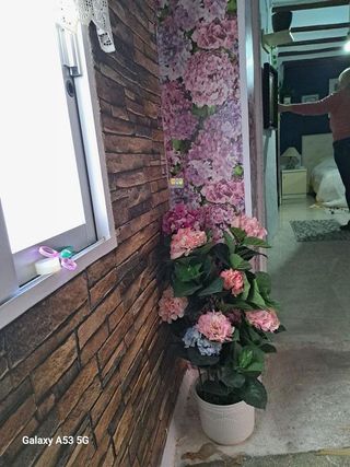 Casa adosada en venta en Callosa d´En Sarrià