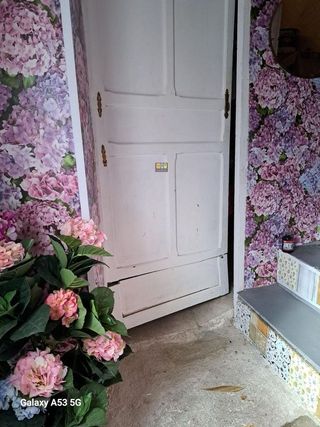 Casa adosada en venta en Callosa d´En Sarrià