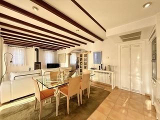 Casa adosada en venta en Can Picafort en Santa Margalida