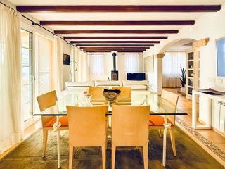 Casa adosada en venta en Can Picafort en Santa Margalida