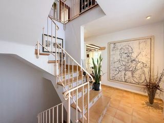 Casa adosada en venta en Can Picafort en Santa Margalida