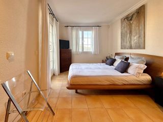 Casa adosada en venta en Can Picafort en Santa Margalida