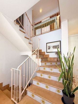 Casa adosada en venta en Can Picafort en Santa Margalida