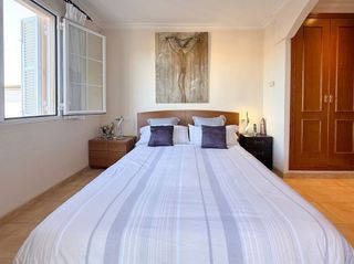 Casa adosada en venta en Can Picafort en Santa Margalida