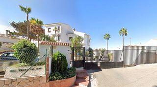 Casa adosada en venta en Campo de Mijas en Mijas