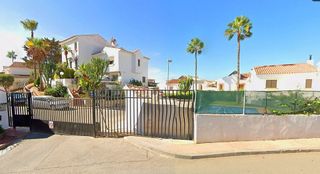 Casa adosada en venta en Campo de Mijas en Mijas