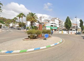 Casa adosada en venta en Campo de Mijas en Mijas