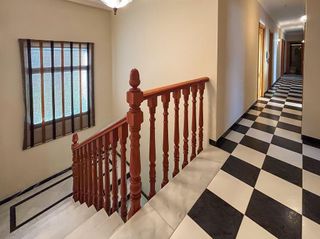 Chalet en venta en Atarfe