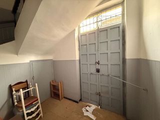 Chalet en venta en Sta. Marina - San Andrés - San Pablo - San Lorenzo en Córdoba