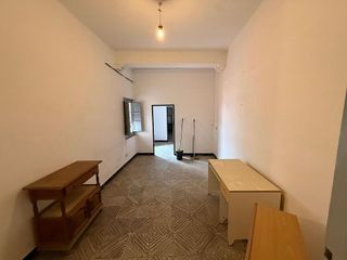 Chalet en venta en Sta. Marina - San Andrés - San Pablo - San Lorenzo en Córdoba