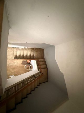 Chalet en venta en Sta. Marina - San Andrés - San Pablo - San Lorenzo en Córdoba