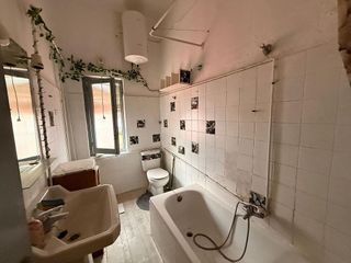 Chalet en venta en Sta. Marina - San Andrés - San Pablo - San Lorenzo en Córdoba