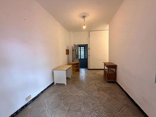 Chalet en venta en Sta. Marina - San Andrés - San Pablo - San Lorenzo en Córdoba