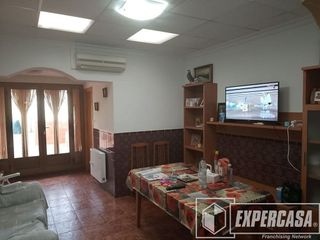 Casa en venta en Moral de Calatrava