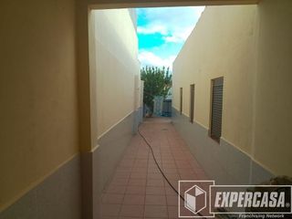 Casa en venta en Moral de Calatrava
