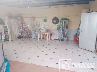 Casa en venta en Moral de Calatrava