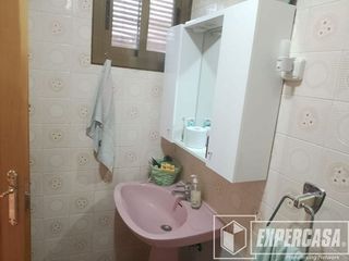 Casa en venta en Moral de Calatrava