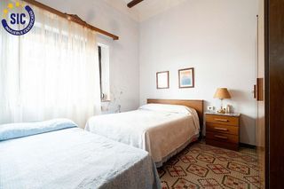 Piso en venta en Carcaixent