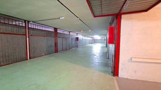 Garaje en venta en Ermua