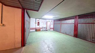 Garaje en venta en Ermua