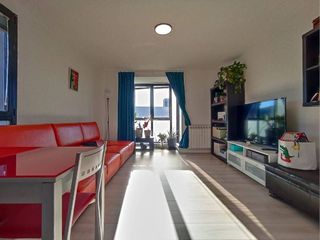 Piso en venta en Antigua Estación FFCC - San Agustín en Burgos