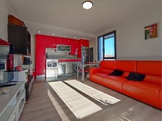 Piso en venta en Antigua Estación FFCC - San Agustín en Burgos