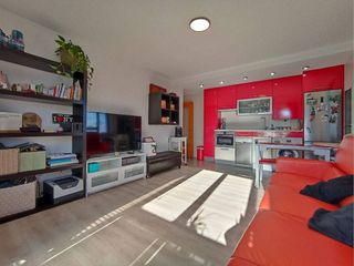 Piso en venta en Antigua Estación FFCC - San Agustín en Burgos