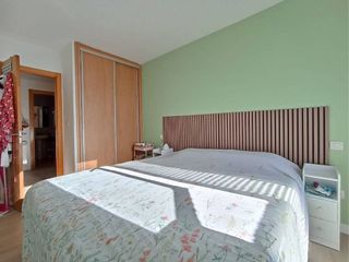 Piso en venta en Antigua Estación FFCC - San Agustín en Burgos