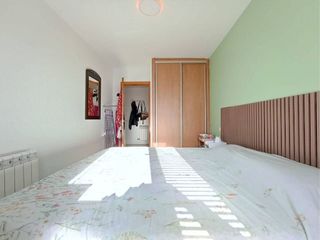 Piso en venta en Antigua Estación FFCC - San Agustín en Burgos