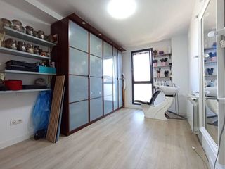 Piso en venta en Antigua Estación FFCC - San Agustín en Burgos