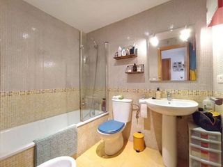 Piso en venta en Antigua Estación FFCC - San Agustín en Burgos