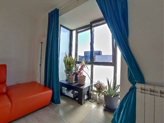 Piso en venta en Antigua Estación FFCC - San Agustín en Burgos