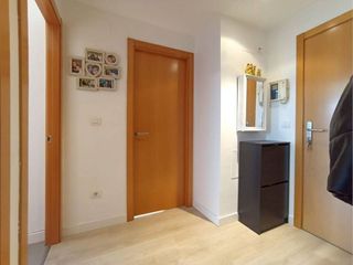 Piso en venta en Antigua Estación FFCC - San Agustín en Burgos