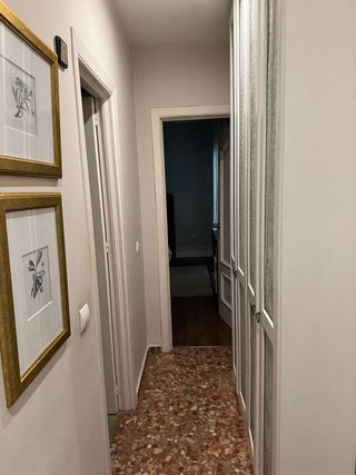 Piso en venta en Corral de Almaguer