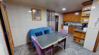 Piso en venta en Sector V en Elche