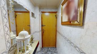 Piso en venta en Sector V en Elche