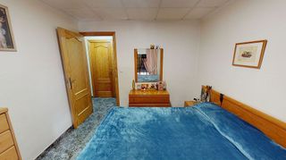 Piso en venta en Sector V en Elche