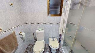 Piso en venta en Sector V en Elche