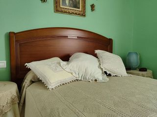 Piso en venta en Centro en Torremolinos