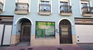 Local comercial en venta en Alcantarilla
