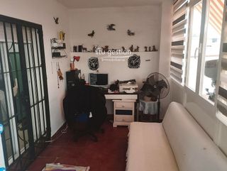 Piso en venta en Puebla de Cazalla (La)