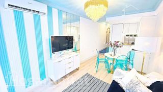 Piso en venta en Marina d'Or en Oropesa del Mar/Orpesa