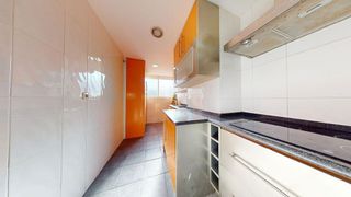 Piso en venta en San Juan de Alicante/Sant Joan d´Alacant